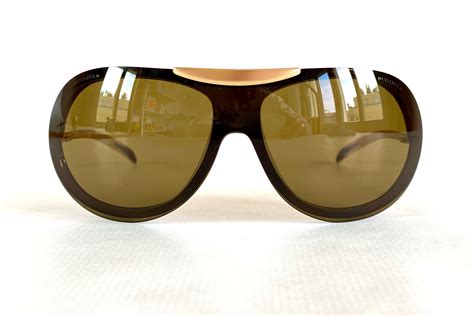 chanel sunglasses 2001|Chanel sunglasses ebay usa.